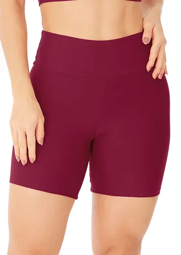 Shorts Feminino Enfim 1000099904/1000124390