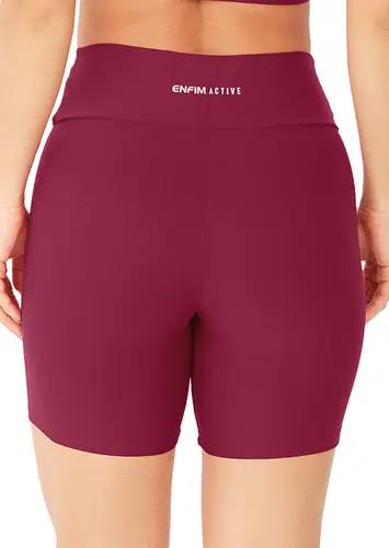 Shorts Feminino Enfim 1000099904/1000124390