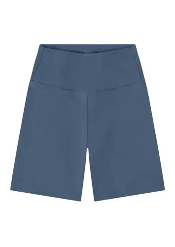 Shorts Feminino Enfim 1000099904/1000124390