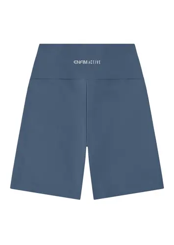 Shorts Feminino Enfim 1000099904/1000124390
