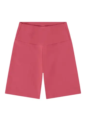 Shorts Feminino Enfim 1000099904/1000124390