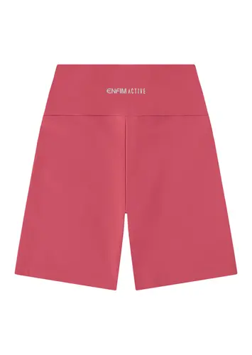 Shorts Feminino Enfim 1000099904/1000124390