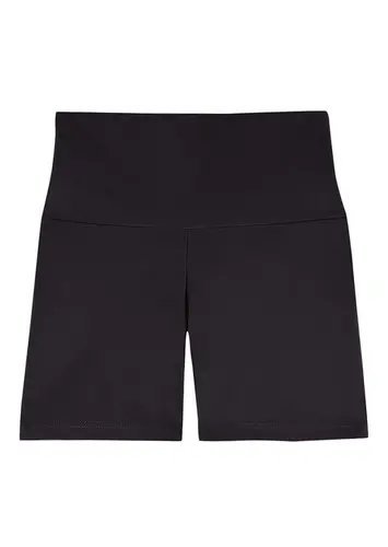 Shorts Feminino Enfim 1000099904/1000124390