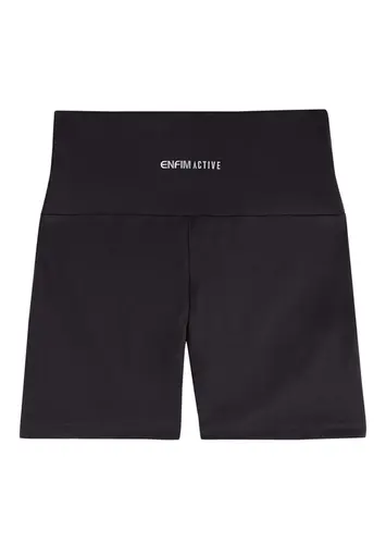 Shorts Feminino Enfim 1000099904/1000124390