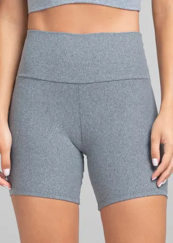 Shorts Feminino Enfim 1000099904/1000124390