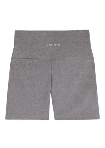 Shorts Feminino Enfim 1000099904/1000124390
