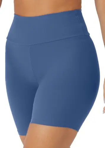 Shorts Feminino Enfim 1000099904/1000124390