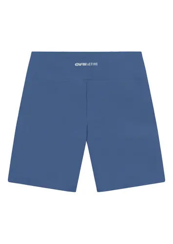 Shorts Feminino Enfim 1000099904/1000124390