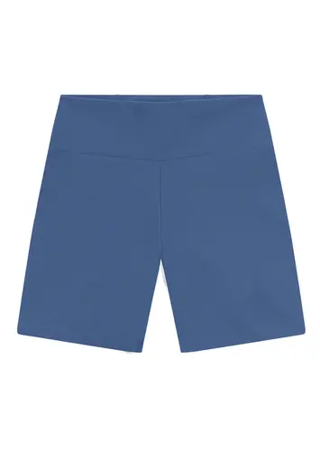 Shorts Feminino Enfim 1000099904/1000124390