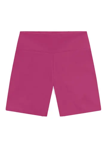 Shorts Feminino Enfim 1000099904/1000124390