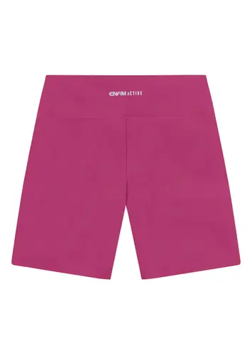 Shorts Feminino Enfim 1000099904/1000124390