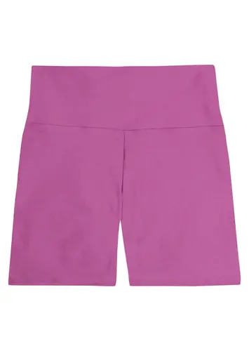Shorts Feminino Enfim 1000099904/1000124390