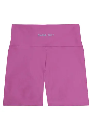 Shorts Feminino Enfim 1000099904/1000124390