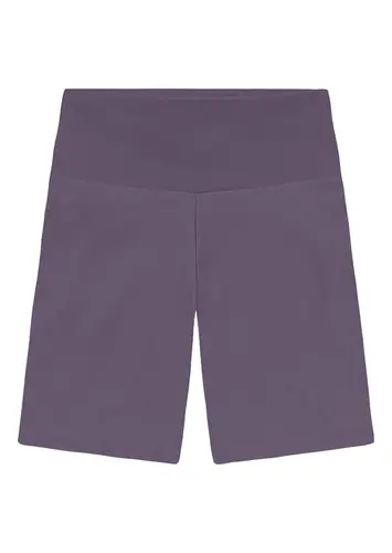 Shorts Feminino Enfim 1000099904/1000124390