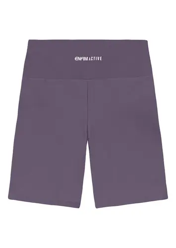Shorts Feminino Enfim 1000099904/1000124390