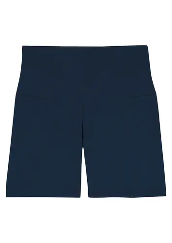 Shorts Feminino Enfim 1000099904/1000124390