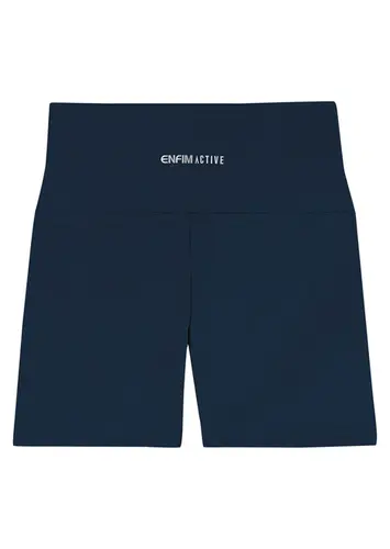 Shorts Feminino Enfim 1000099904/1000124390