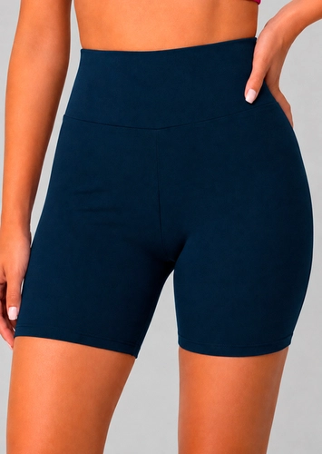 Shorts Feminino Enfim 1000099904/1000124390