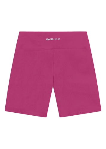 Shorts Feminino Enfim 1000099904/1000124390