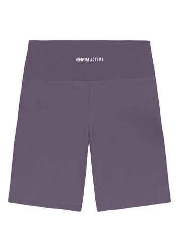 Shorts Feminino Enfim 1000099904/1000124390