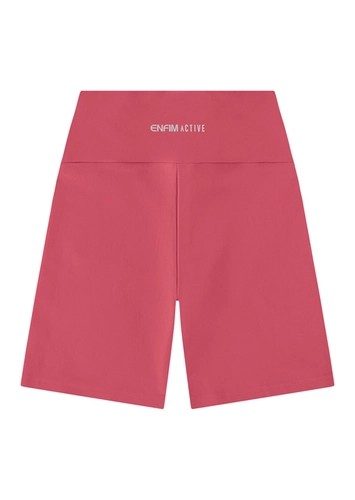 Shorts Feminino Enfim 1000099904/1000124390