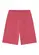 Shorts Feminino Enfim 1000099904/1000124390