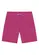 Shorts Feminino Enfim 1000099904/1000124390
