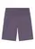 Shorts Feminino Enfim 1000099904/1000124390