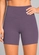 Shorts Feminino Enfim 1000099904/1000124390