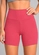 Shorts Feminino Enfim 1000099904/1000124390