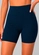 Shorts Feminino Enfim 1000099904/1000124390