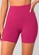 Shorts Feminino Enfim 1000099904/1000124390