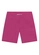 Shorts Feminino Enfim 1000099904/1000124390