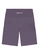 Shorts Feminino Enfim 1000099904/1000124390