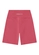 Shorts Feminino Enfim 1000099904/1000124390
