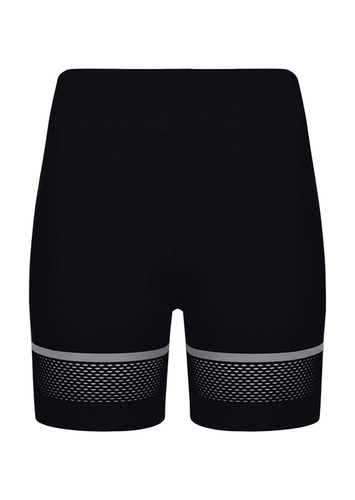 Bermuda Feminina Lupo 71357-001