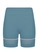 Bermuda Feminina Lupo 71357-001