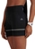 Bermuda Feminina Lupo 71357-001