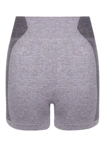 Bermuda Feminina Trifil Af 4139