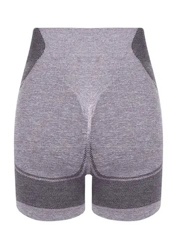 Bermuda Feminina Trifil Af 4139