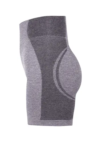 Bermuda Feminina Trifil Af 4139