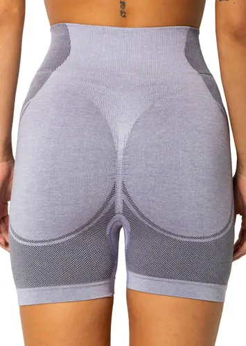 Bermuda Feminina Trifil Af 4139