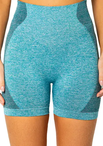 Bermuda Feminina Trifil Af 4139