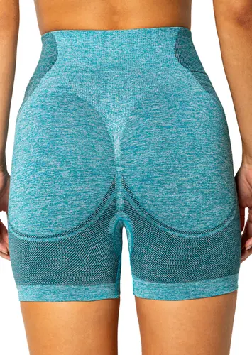 Bermuda Feminina Trifil Af 4139