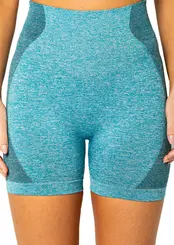 Bermuda Feminina Trifil Af 4139