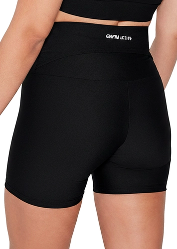 Shorts Feminino Enfim 1000099905/1000124394
