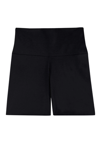 Shorts Feminino Enfim 1000099905/1000124394
