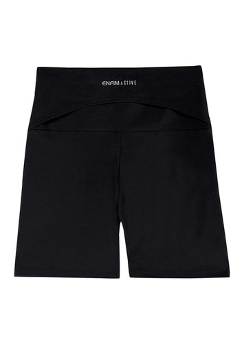 Shorts Feminino Enfim 1000099905/1000124394