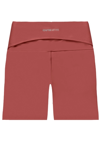Shorts Feminino Enfim 1000099905/1000124394