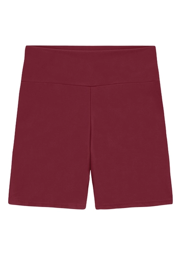 Shorts Feminino Enfim 1000099905/1000124394